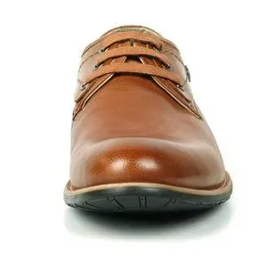 Encore By Fiesso | Shoes | Encore By Fiesso Fi952 Brown  display picture 3